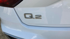 Audi Q2 30 TFSI Sport 5dr Petrol Estate